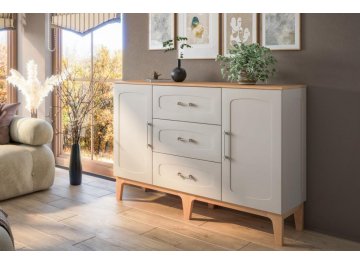 Тумба Танаро