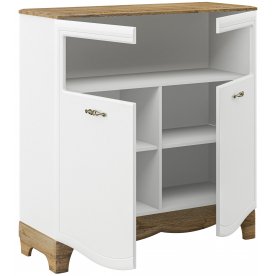 Тумба Тиффани-New МН-041-09