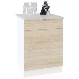 Тумба ТК-06.1