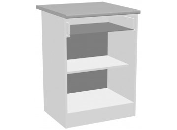 Тумба ТК-06.1