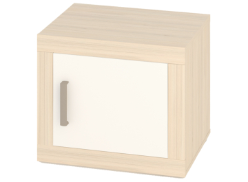 Тумба Той 60/45 БЕБЕ