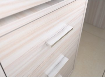 Тумба Уревро-1