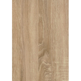 Тумба Вента-33