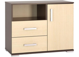 Тумба Вента-33