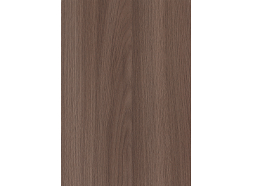 Тумба Вента-33