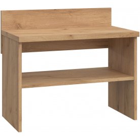 Тумба Виктория ВИ-17