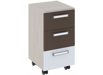 Тумба Волкер М09