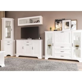 Тумба Юнона МН-132-15