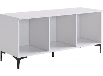 Тумба Зефир 115.01