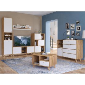 Журнальный столик Ирма ИР-30