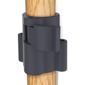 Вешалка CH-4345