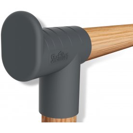 Вешалка CH-4345