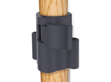 Вешалка CH-4345