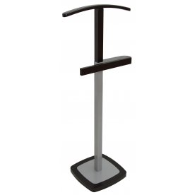 Костюмная вешалка Босс 7