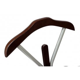 Костюмная вешалка CH-4089