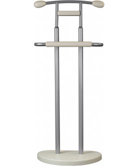 Костюмная вешалка Галант 333