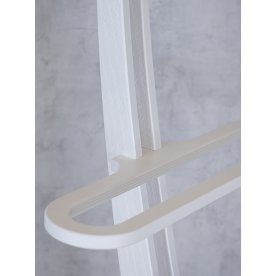 Костюмная вешалка ГАЛАНТ 334