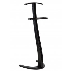 Костюмная вешалка ГАЛАНТ 334