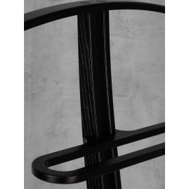 Костюмная вешалка ГАЛАНТ 334