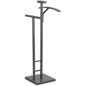 Костюмная вешалка Галант 340