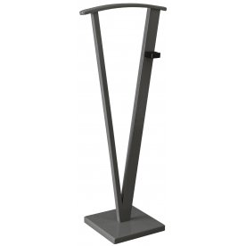 Костюмная вешалка Галант 343