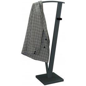 Костюмная вешалка Галант 343