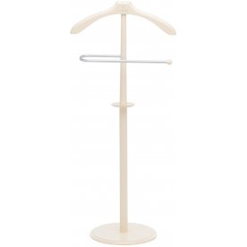 Костюмная вешалка Leset Бостон