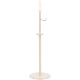 Костюмная вешалка Leset Бостон