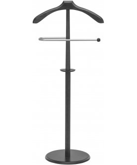 Костюмная вешалка Leset Бостон