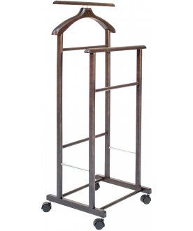 Костюмная вешалка Leset Чикаго