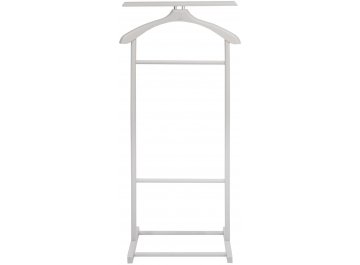 Костюмная вешалка Leset Нью-Йорк