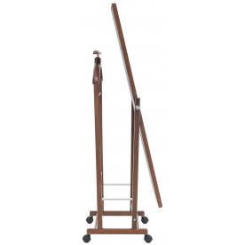 Костюмная вешалка Leset Сиэтл