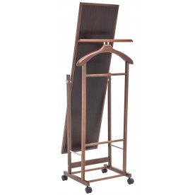 Костюмная вешалка Leset Сиэтл