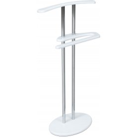 Костюмная вешалка Мартин