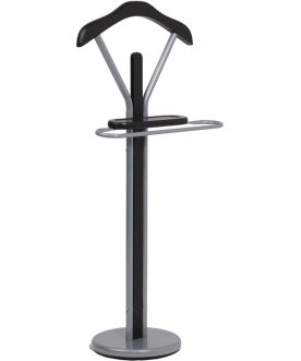 Костюмная вешалка Morgan