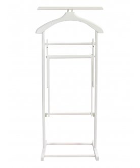 Костюмная вешалка В 21Н