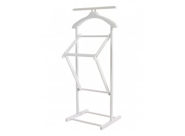 Костюмная вешалка В 21Н