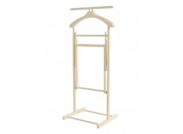 Костюмная вешалка В 21Н