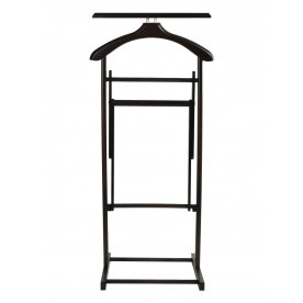 Костюмная вешалка В 21Н