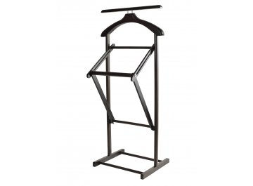 Костюмная вешалка В 21Н