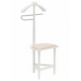 Костюмная вешалка В 26Н