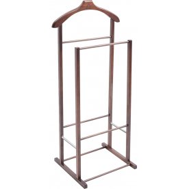 Костюмная вешалка В 27Н