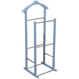 Костюмная вешалка В 28Н