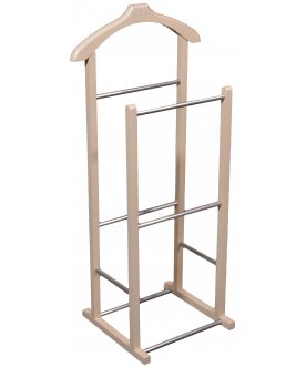 Костюмная вешалка В 28Н