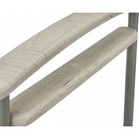 Костюмная вешалка Верис 4