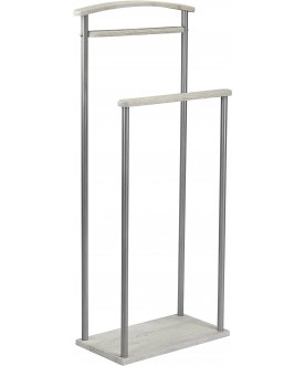 Костюмная вешалка Верис 4