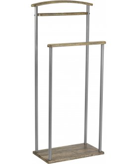 Костюмная вешалка Верис 4