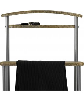 Костюмная вешалка Верис 4