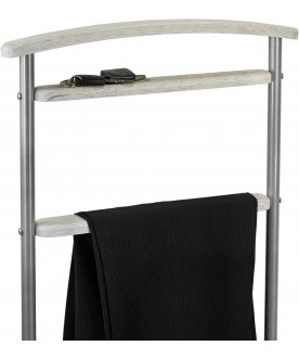 Костюмная вешалка Верис 5