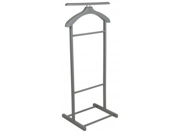 Костюмная вешалка В 21Н